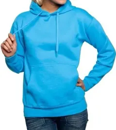 damska-bluza-dresowa-kangurka-z-kapturem-ocieplana-xl-niebieska-lazurowa-62