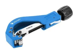 obcinak-teleskopowy-do-rur-14-63mm-hoegert-technik