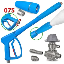 mtm-zestaw-do-pianowania-3-8-inzektor-chemii-pistolet-dysza-075-na-myjnie