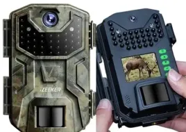 fotopulapka-kamera-lesna-noktowizyjna-izeeker-ig200-32mp-night-vision