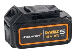dewalt-dcb184-18v-5ah-xr-li-ion-akumulator-mclaren-limited-edition