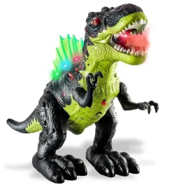 edukacyjny-dinozaur-t-rex-swieci-ryczy-chodzi-zieje-para-bucha-dymem-led