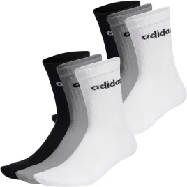 skarpety-adidas-meskie-damskie-dlugie-za-kostke-bawelna-6par-m-40-42