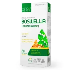 boswellia-serrata-350-mg-na-stawy-kosci-uklad-ruchu-kadzidlowiec-indyjski