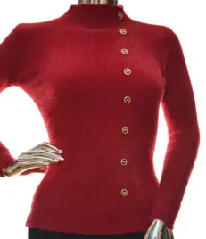 damski-dopasowany-sweter-z-polgolfem-alpaka-touch-polgolf-prazek-xs-s-bk026