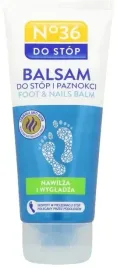 no36-balsam-do-stop-100ml-intensywnie-nawilzajacy