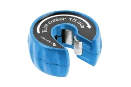 nozyce-do-ciecia-rur-hoegert-technik-ht1p623