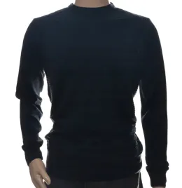 sweter-meski-z-kaszmiru-i-welny-merynosow-l-granatowy-530