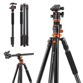 tripod-statyw-do-aparatu-230-cm-z-glowica-kulowa-kandf-concept-k234a7