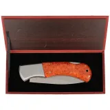 noz-herbertz-solingen-root-wood-stainless