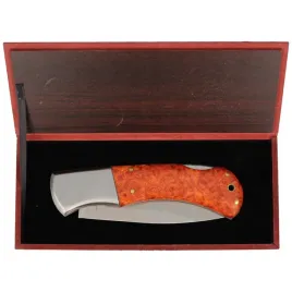 noz-herbertz-solingen-root-wood-stainless