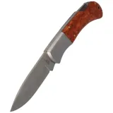noz-herbertz-solingen-root-wood-stainless-stan-nowy