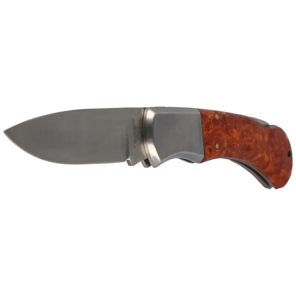 noz-herbertz-solingen-root-wood-stainless-typ-skladane