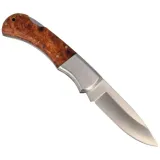 noz-herbertz-solingen-root-wood-stainless-rodzaj-turystyczne