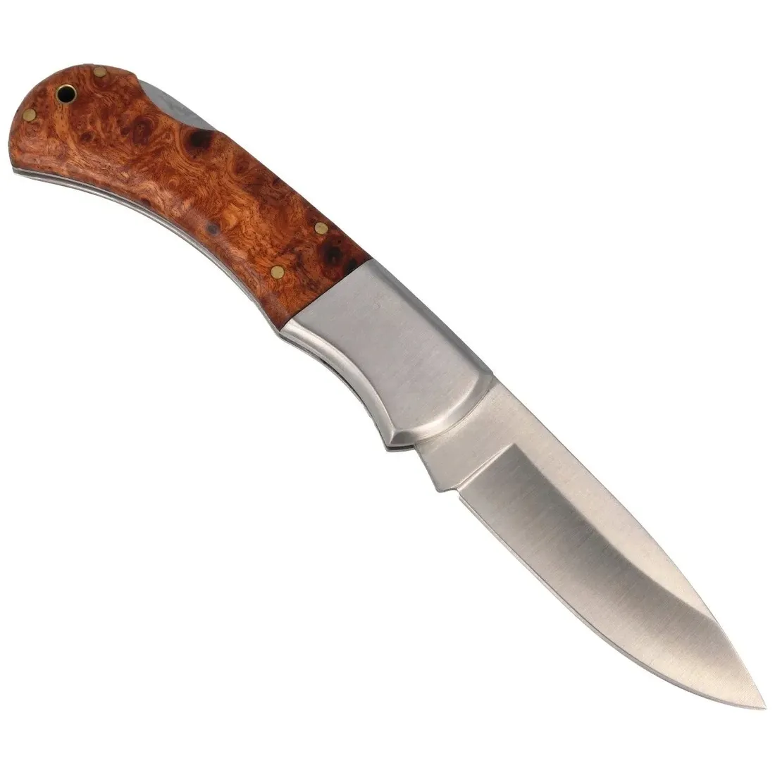 noz-herbertz-solingen-root-wood-stainless-stan-nowy
