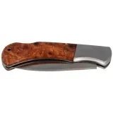 noz-herbertz-solingen-root-wood-stainless-material-glowni-stal