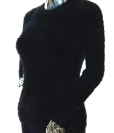 damski-sweter-typu-alpaka-pod-szyje-gladki-uni-czarny-xs-s-m-7710