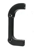 adapter-m-wave-do-hamulca-tarczowego-tyl180mm