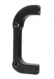 adapter-m-wave-do-hamulca-tarczowego-tyl180mm