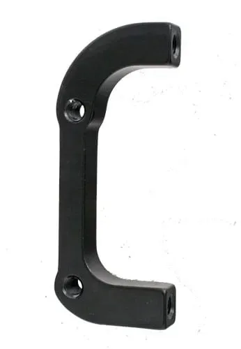 adapter-m-wave-do-hamulca-tarczowego-tyl180mm