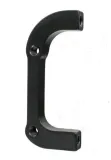 adapter-m-wave-do-hamulca-tarczowego-tyl180mm-stan-nowy