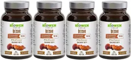 biowen-reishi-400-mg-360-kapsulek-watroba-oddychanie-odpornosc-trawienie