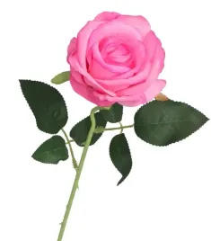 roza-welurowa-jak-zywa-sztuczne-kwiaty-roze-50cm