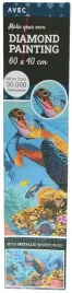 obraz-diamentowy-zolw-malowanie-diamentami-40-x-60-cm-dekoracja-diamentowa