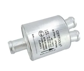 certools-filtr-lpg-fazy-lotnej-f-779-c-14-2x11