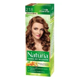 joanna-farba-naturia-miedziany-blond-218