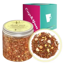 najlepsza-herbata-czerwonokrzew-rooibos-slodki-aloes-ananas-melisa-120g-h