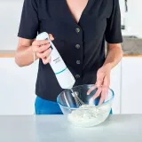 blender-taurus-750-easy-plus-inox-niebieski-p-marka-taurus