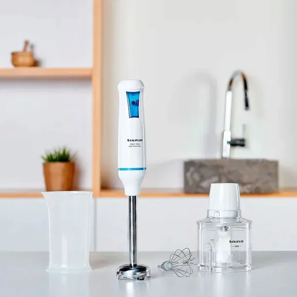 blender-taurus-750-easy-plus-inox-niebieski-p-model-robot-750-easy-plus