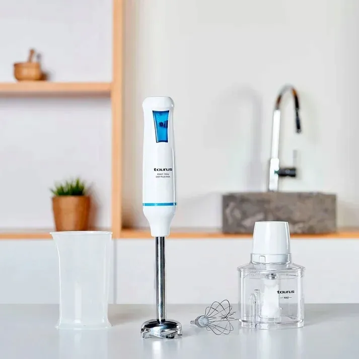 blender-taurus-750-easy-plus-inox-niebieski-p-stan-powystawowy