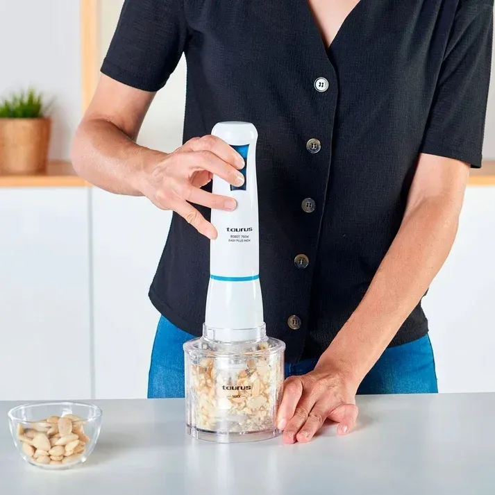 blender-taurus-750-easy-plus-inox-niebieski-p