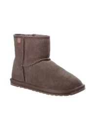 emu-australia-wallaby-wr-chocolate-t10103-37