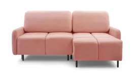 maly-naroznik-z-funkcja-spania-tiko-208-cm-rozkladany-pojemnik-iiigr