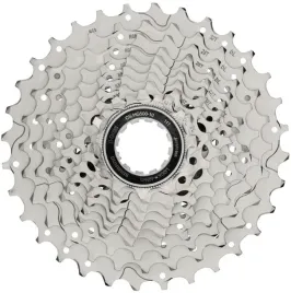 kaseta-shimano-cs-hg500-10rz-11-32