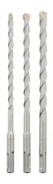zestaw-wiertel-sds-plus-do-betonu-i-kamienia-3-szt-210-mm-parkside