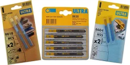 zestaw-brzeszczotow-do-wyrzynarki-mocowanie-u