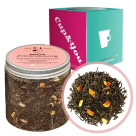 herbata-czerwona-pu-erh-pomaranczowy-skorka-pomaranczy-150g-sypana-lisci