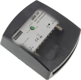 wzmacniacz-masztowy-wm-10-uhf-dvb-t2-5g-telkom