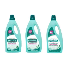 plyn-do-mycia-dezynfekcji-sanytol-eukaliptus-3x-1l
