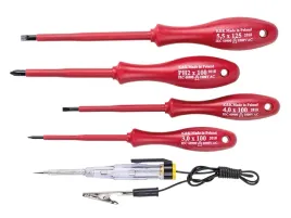 komplet-wkretakow-elektrycznych-5szt-z-probnikiem-samochodowym