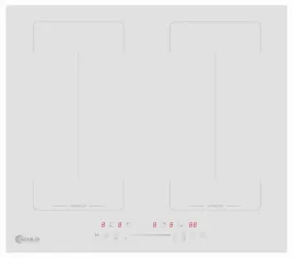 laczone-pola-schild-bbq-boost-keep-warm-7000w-plyta-indukcyjna-60cm-biala