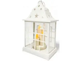 lampion-dekoracyjny-led-latarenka-ozdobna-bialy