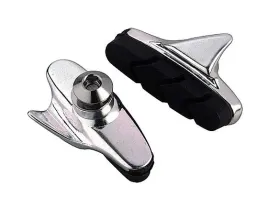 klocki-hamulcowe-union-bs-640-alu-na-imbus