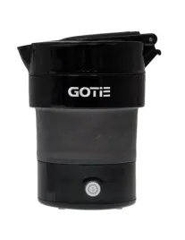 czajnik-skladany-gotie-gct-600-turystyczny-06-l
