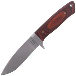 noz-mysliwski-herbertz-solingen-drop-point-44175-114210