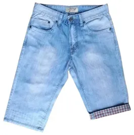szorty-meskie-krotkie-jeansy-spodenki-jeans-z-podwinieta-nogawka-m-l